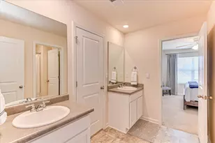 4087 Sorensten Dr, Aiken, SC 29803 - Photo 15