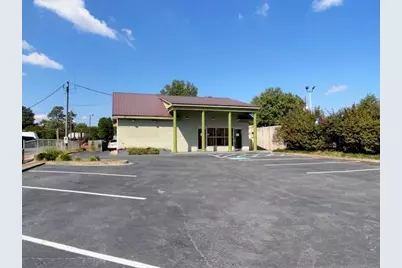 220 Georgia Avenue, North Augusta, SC 29841 - Photo 1