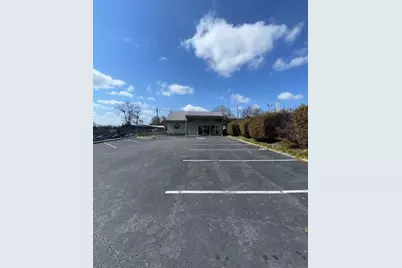 220 Georgia Avenue, North Augusta, SC 29841 - Photo 7