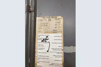 220 Georgia Avenue, North Augusta, SC 29841 - Photo 13