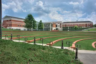 4139 Whitehouse St, Harlem, GA 30814 - Photo 49