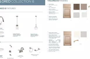 4139 Whitehouse St, Harlem, GA 30814 - Photo 5