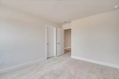 4141 Whitehouse Street, Harlem, GA 30814 - Photo 33