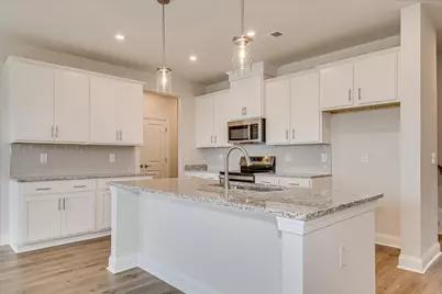 4141 Whitehouse Street, Harlem, GA 30814 - Photo 11