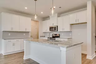 4141 Whitehouse St, Harlem, GA 30814 - Photo 11