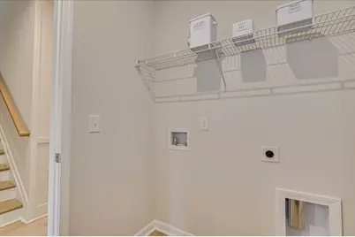 4141 Whitehouse Street, Harlem, GA 30814 - Photo 37