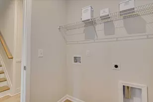4141 Whitehouse St, Harlem, GA 30814 - Photo 37