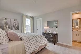4141 Whitehouse St, Harlem, GA 30814 - Photo 45
