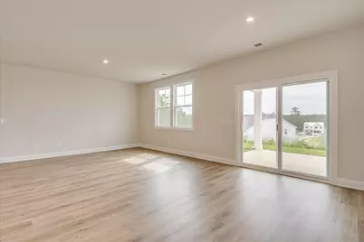 4141 Whitehouse Street, Harlem, GA 30814 - Photo 15