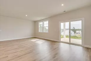 4141 Whitehouse St, Harlem, GA 30814 - Photo 15