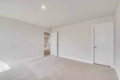 4141 Whitehouse Street, Harlem, GA 30814 - Photo 35