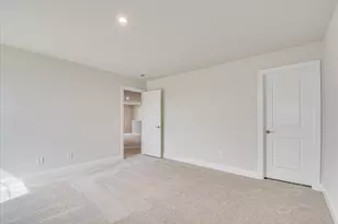 4141 Whitehouse St, Harlem, GA 30814 - Photo 35