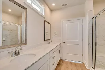 4141 Whitehouse Street, Harlem, GA 30814 - Photo 23