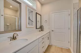 4141 Whitehouse St, Harlem, GA 30814 - Photo 31