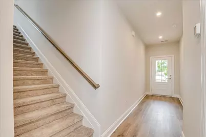 4141 Whitehouse Street, Harlem, GA 30814 - Photo 29