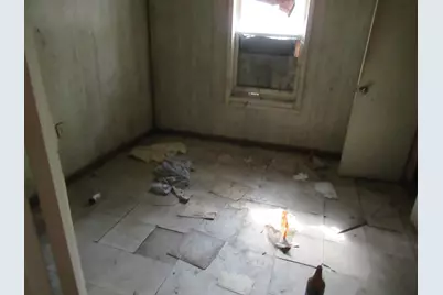 142 Danley Avenue, Wagener, SC 29164 - Photo 5