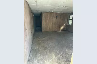 142 Danley Avenue, Wagener, SC 29164 - Photo 3