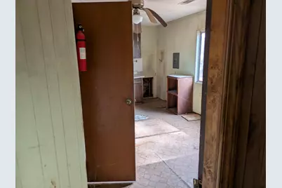 231 Holley Street, Wagener, SC 29164 - Photo 5