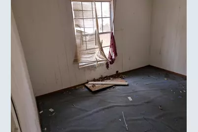 231 Holley Street, Wagener, SC 29164 - Photo 13