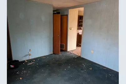 231 Holley Street, Wagener, SC 29164 - Photo 9