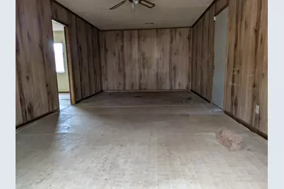 231 Holley Street, Wagener, SC 29164 - Photo 3