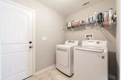 311 Baylor Drive, Graniteville, SC 29829 - Photo 17