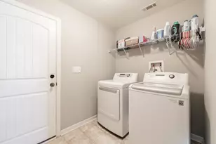 311 Baylor Dr, Graniteville, SC 29829 - Photo 17