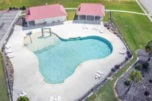 311 Baylor Dr, Graniteville, SC 29829 - Photo 27