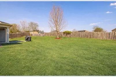 311 Baylor Drive, Graniteville, SC 29829 - Photo 21