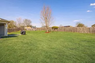 311 Baylor Dr, Graniteville, SC 29829 - Photo 21