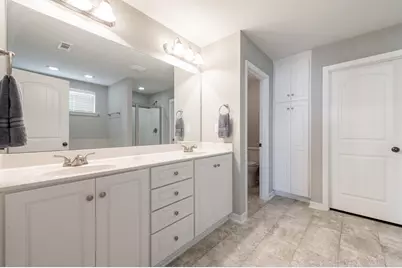 311 Baylor Drive, Graniteville, SC 29829 - Photo 11