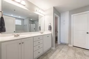 311 Baylor Dr, Graniteville, SC 29829 - Photo 11