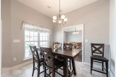 311 Baylor Drive, Graniteville, SC 29829 - Photo 9