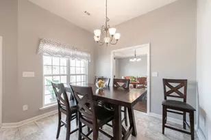 311 Baylor Dr, Graniteville, SC 29829 - Photo 9