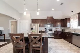 311 Baylor Dr, Graniteville, SC 29829 - Photo 5