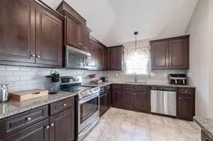 311 Baylor Dr, Graniteville, SC 29829 - Photo 3