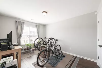 311 Baylor Drive, Graniteville, SC 29829 - Photo 15