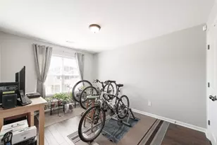 311 Baylor Dr, Graniteville, SC 29829 - Photo 15