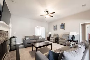 311 Baylor Dr, Graniteville, SC 29829 - Photo 7