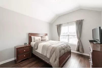 311 Baylor Drive, Graniteville, SC 29829 - Photo 13