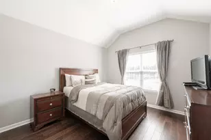 311 Baylor Dr, Graniteville, SC 29829 - Photo 13