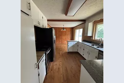 135 Lynwood Drive, Aiken, SC 29803 - Photo 21