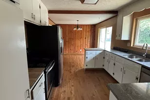 135 Lynwood Dr, Aiken, SC 29803 - Photo 21