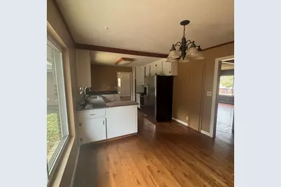 135 Lynwood Drive, Aiken, SC 29803 - Photo 9