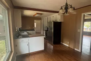 135 Lynwood Dr, Aiken, SC 29803 - Photo 9