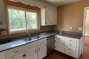 135 Lynwood Dr, Aiken, SC 29803 - Photo 31