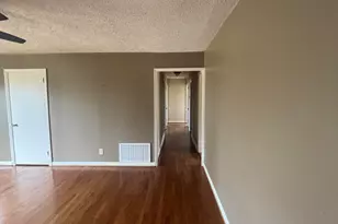 135 Lynwood Dr, Aiken, SC 29803 - Photo 7