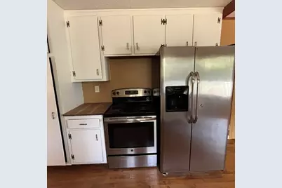 135 Lynwood Drive, Aiken, SC 29803 - Photo 29