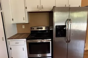 135 Lynwood Dr, Aiken, SC 29803 - Photo 29