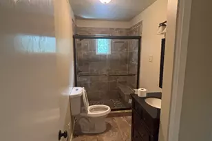 135 Lynwood Dr, Aiken, SC 29803 - Photo 11